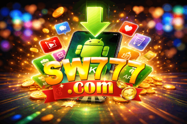 Passos Instalação APK