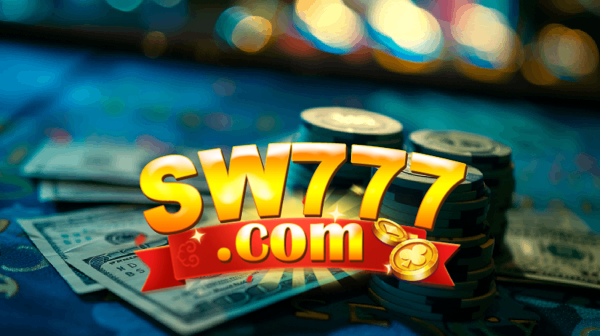 Bônus de Boas-Vindas