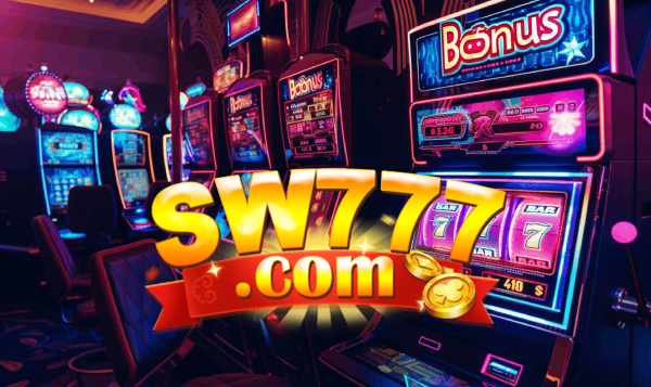 Programa VIP 5 Níveis