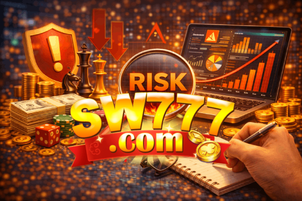 Estratégias Crash Games