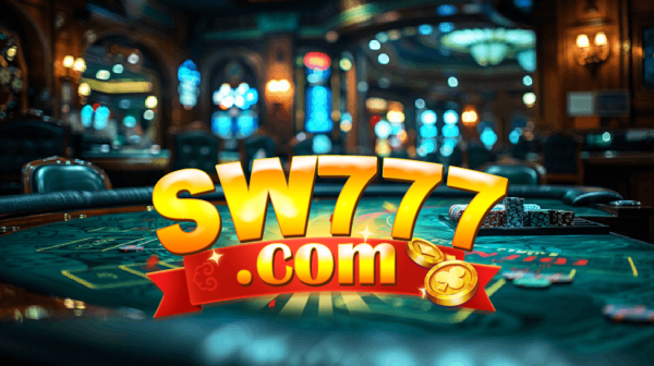 SW777 Jogo Crash - Aviator, JetX e Spaceman com Multiplicadores Verificáveis