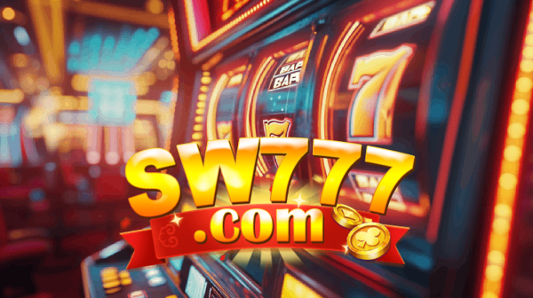 Provedores de Slots