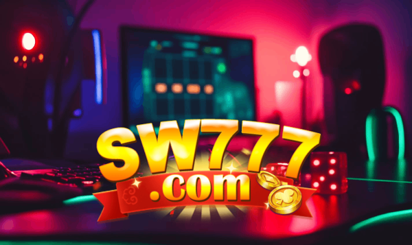 Jackpots Progressivos